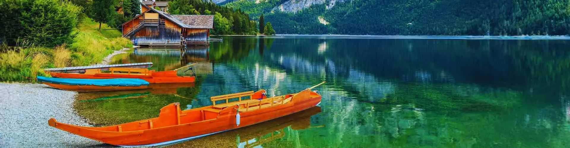 Destination